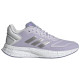 Adidas Duramo 10 Adidas Duramo 10
